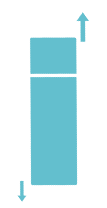 Flakon