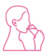 Pregnan