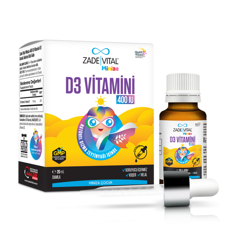 https://zadevital.com.tr/zade-vital-miniza-400iu-vitamin-d3-damla/