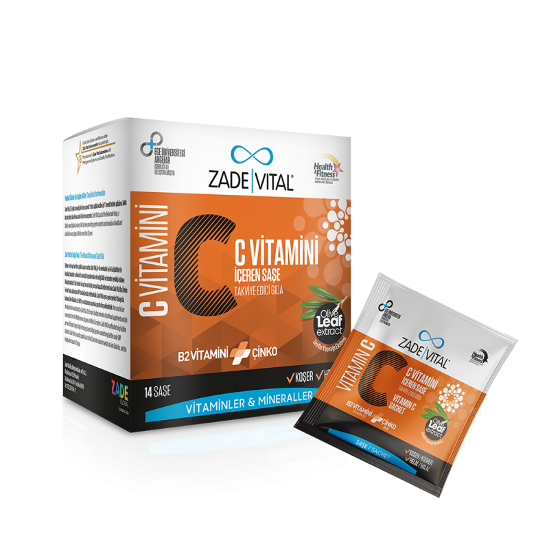 https://zadevital.com.tr/zade-vital-c-vitamini/